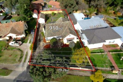 27 Alexandra St, Greensborough, VIC 3088