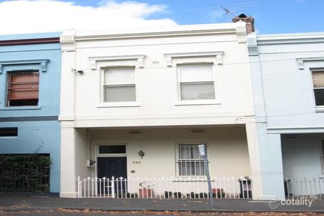 286 Rae St, Fitzroy North, VIC 3068