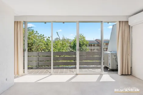 Property photo of 23/8 Giles Street Griffith ACT 2603