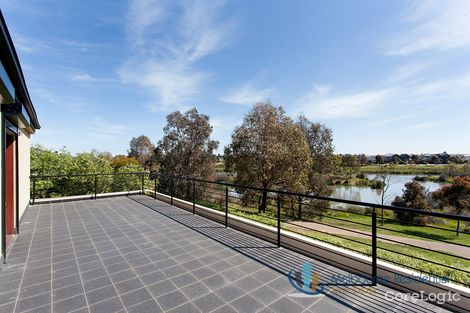 Property photo of 6 La Rochelle Boulevard Point Cook VIC 3030