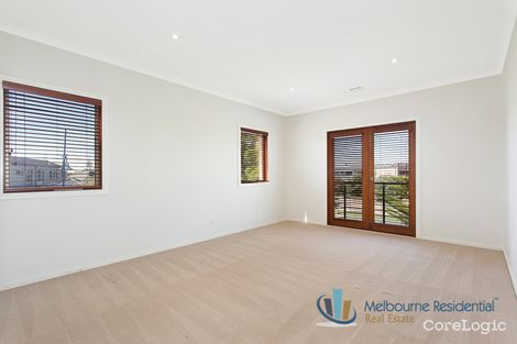 Property photo of 6 La Rochelle Boulevard Point Cook VIC 3030