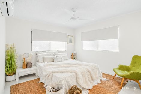 Property photo of 6/215-217 McLeod Street Cairns North QLD 4870