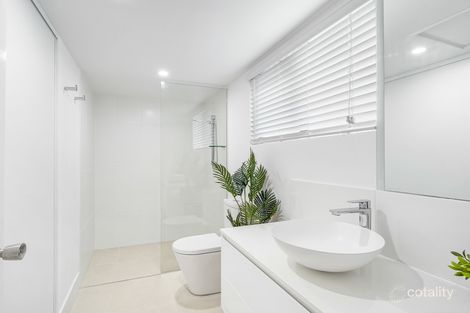 Property photo of 6/215-217 McLeod Street Cairns North QLD 4870
