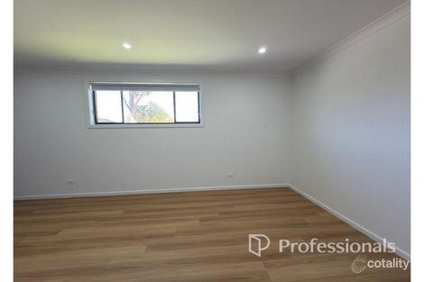 Property photo of 1 Caloola Avenue Penrith NSW 2750
