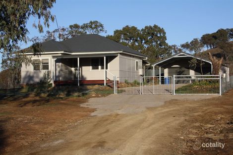 1302 Hill End Rd, Grattai, NSW 2850