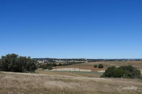 Property photo of 5 Tenterfield Way Harrington Park NSW 2567