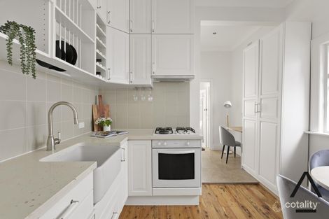 Property photo of 204 Mitchell Road Alexandria NSW 2015