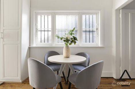 Property photo of 204 Mitchell Road Alexandria NSW 2015