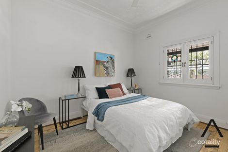 Property photo of 204 Mitchell Road Alexandria NSW 2015