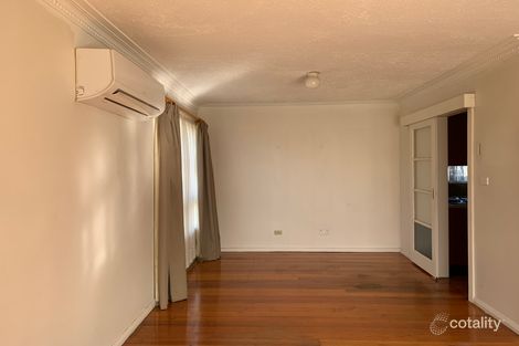Property photo of 5 Judith Court Springvale South VIC 3172