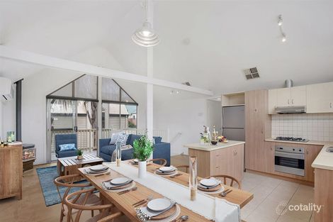 3/3 Ashley St, Wantirna, VIC 3152