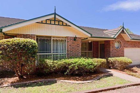 2/44 Rosa St, Oatley, NSW 2223