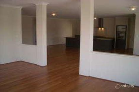 Property photo of 34 Barbarigo Bend Aveley WA 6069