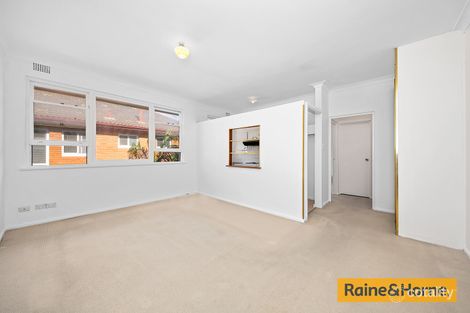 Property photo of 12/23-25 Queens Road Brighton-Le-Sands NSW 2216
