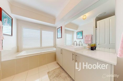 Property photo of 10 Capeland Avenue Sanctuary Point NSW 2540