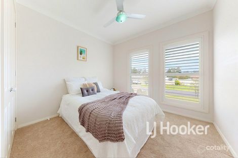 Property photo of 10 Capeland Avenue Sanctuary Point NSW 2540