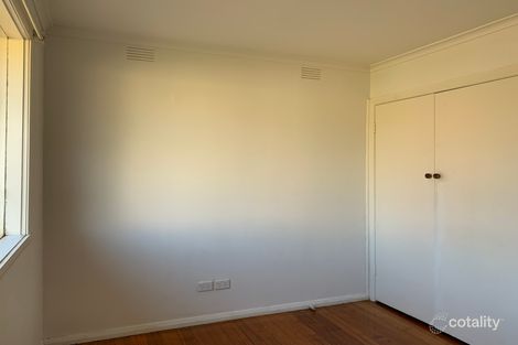 Property photo of 5 Judith Court Springvale South VIC 3172