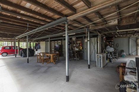 Property photo of 19-25 Ritchie Road Torbanlea QLD 4662