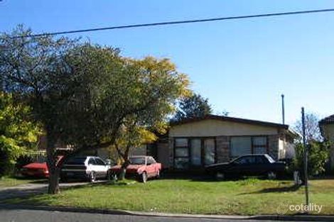 13 O'Brien Pde, Liverpool, NSW 2170