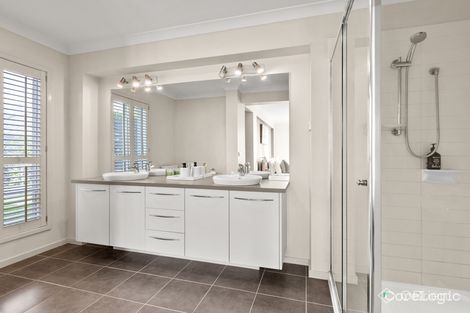 Property photo of 28 Serenity Drive Langwarrin VIC 3910