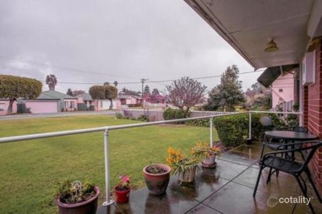 Property photo of 15 Finnan Street Cloverdale WA 6105