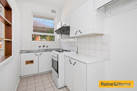 Property photo of 12/23-25 Queens Road Brighton-Le-Sands NSW 2216
