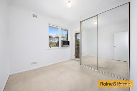 Property photo of 12/23-25 Queens Road Brighton-Le-Sands NSW 2216