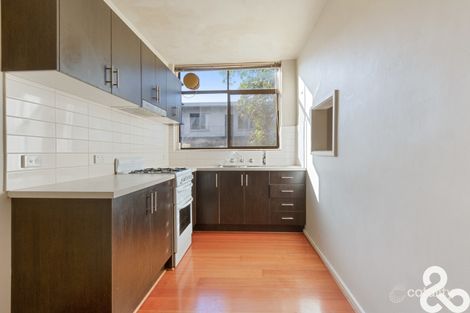 1/32 Rushall St, Fairfield, VIC 3078