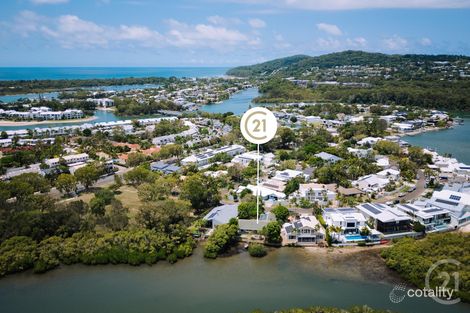 39 Dolphin Cres, Noosaville, QLD 4566