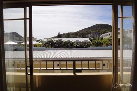 Property photo of 105/45 Shoal Bay Road Shoal Bay NSW 2315