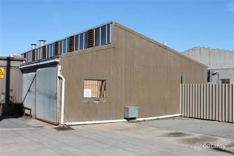 33 Byre Ave, Somerton Park, SA 5044