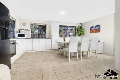 Property photo of 1 Hardman Road Rangeway WA 6530