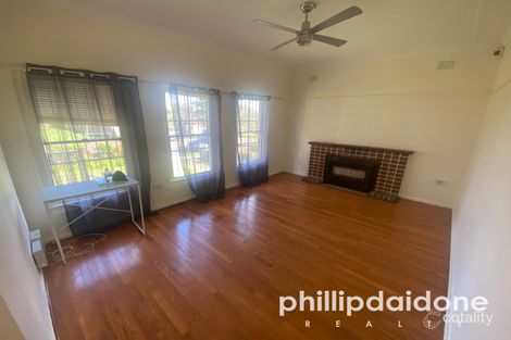 Property photo of 105 Fourth Avenue Berala NSW 2141