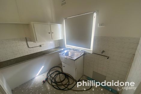 Property photo of 105 Fourth Avenue Berala NSW 2141
