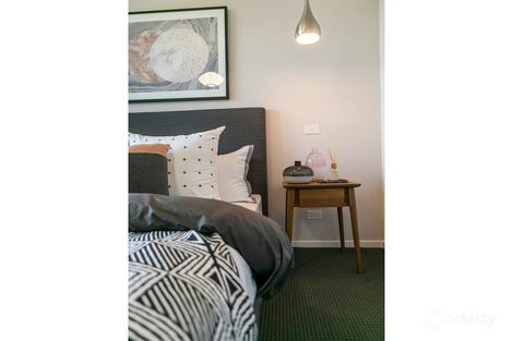 Property photo of LOT 500 Mozart Avenue Ingle Farm SA 5098