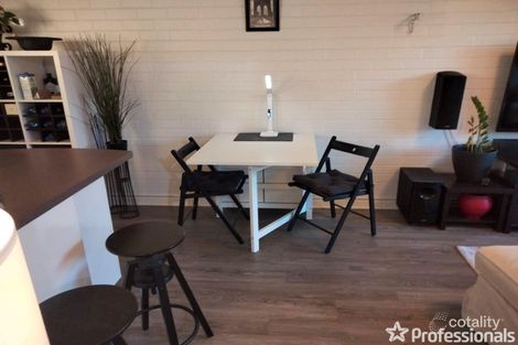 6/144 North Beach Dr, Osborne Park, WA 6017