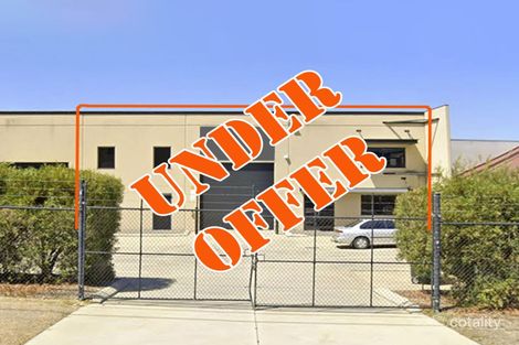 26 Lancaster Rd, Wangara, WA 6065