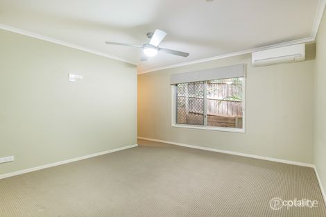 Property photo of 80 Mukine Street Jindalee QLD 4074