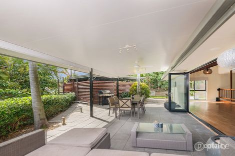 Property photo of 80 Mukine Street Jindalee QLD 4074