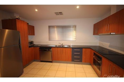 Property photo of 27/131 Gray Street Adelaide SA 5000