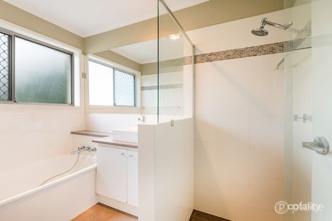 Property photo of 80 Mukine Street Jindalee QLD 4074