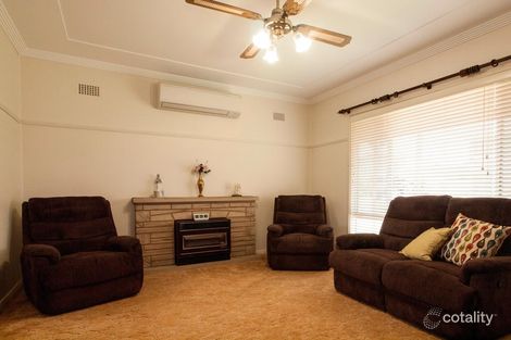 Property photo of 56 Lonus Avenue Whitebridge NSW 2290