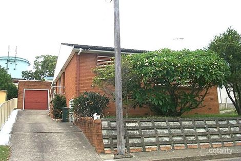 1 Elizabeth St, Harrington, NSW 2427