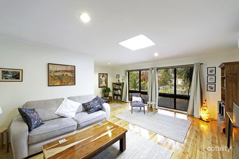 Property photo of 48 Greenough Circuit Kaleen ACT 2617