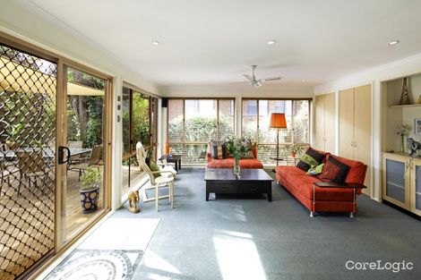 Property photo of 48 Greenough Circuit Kaleen ACT 2617