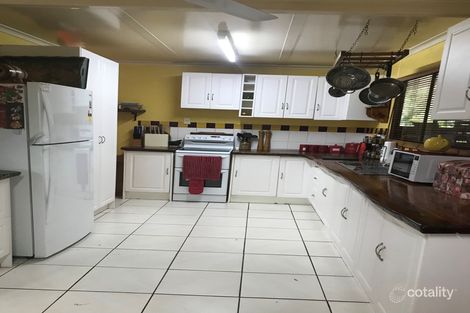 Property photo of 91 Retro Street Emerald QLD 4720