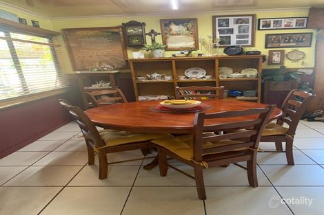 Property photo of 91 Retro Street Emerald QLD 4720