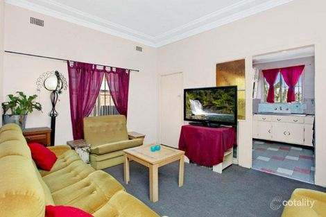 Property photo of 2 Brooklyn Street Tempe NSW 2044