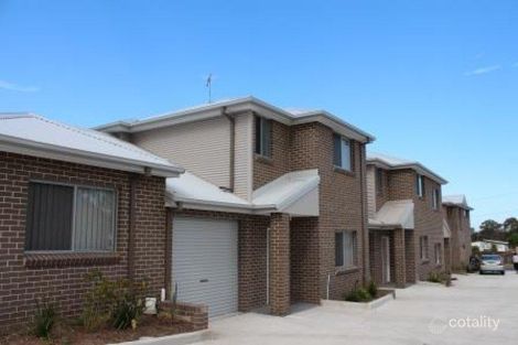 Property photo of 145 Townview Road Mount Pritchard NSW 2170