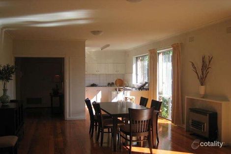 Property photo of 4/14 Yarrbat Avenue Balwyn VIC 3103